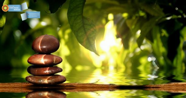 12 mỹ đức một người cần có trong đời, bạn có mấy?